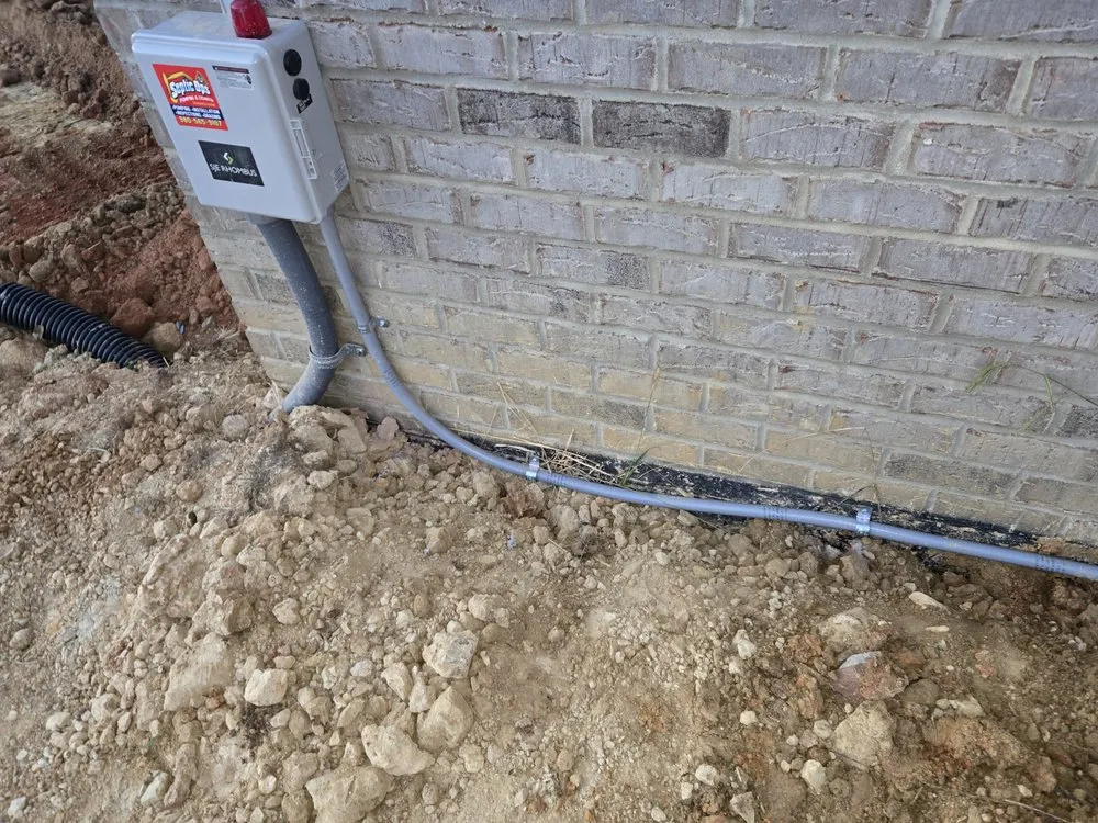 Certified panel upgrade service in ,  - BAMN Electric