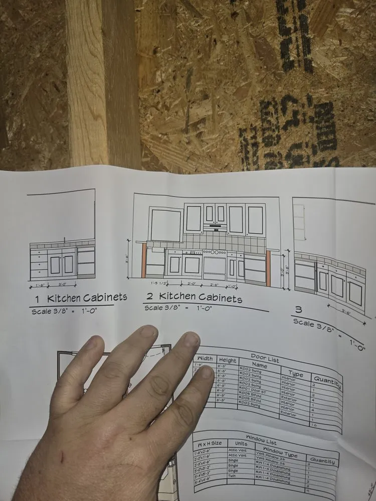 Slide of BAMN Electric