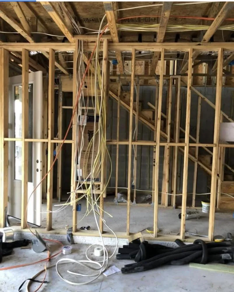 Slide of Bam’s A step above