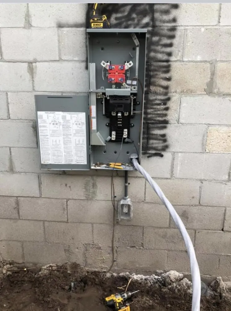 Slide of Bam’s A step above