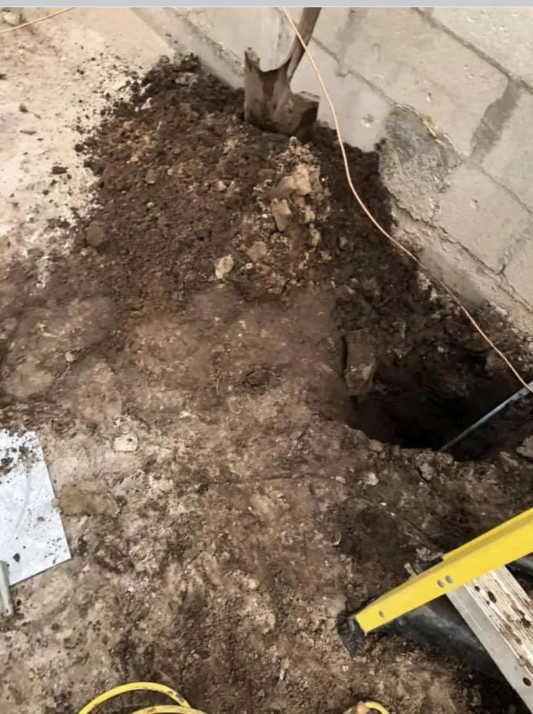 Slide of Bam’s A step above