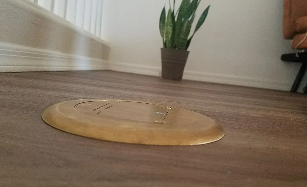 Slide of BAMS Electrical Services