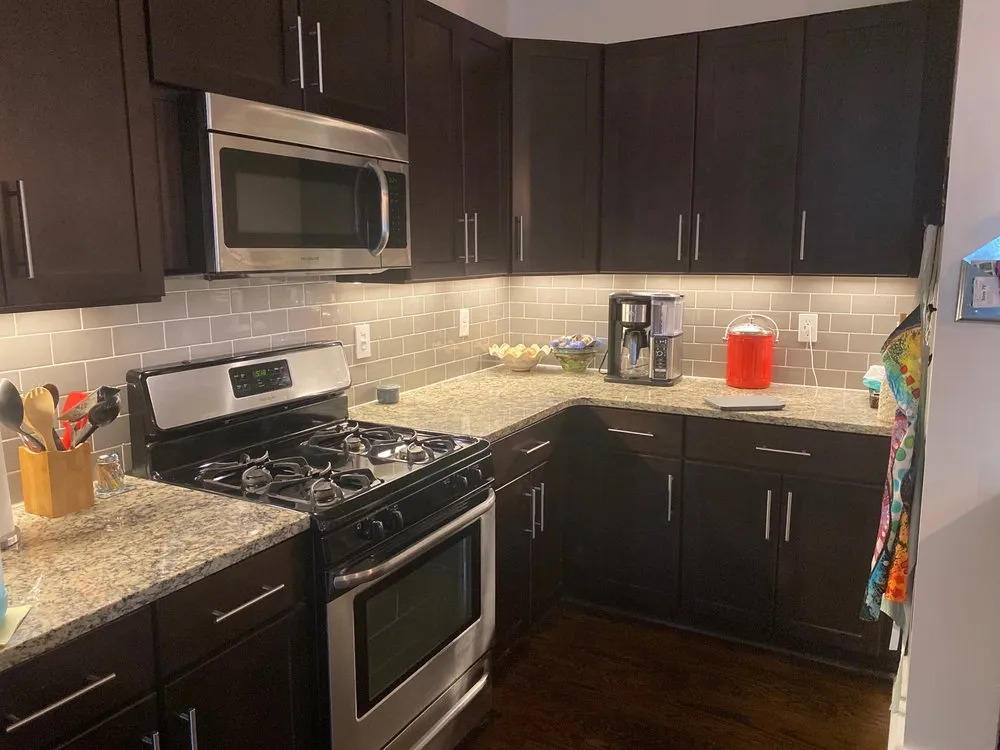 Professional outlet and switch repair in Madison, TN by Bandy Electric Company