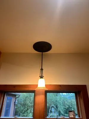 Bangor Family Electric