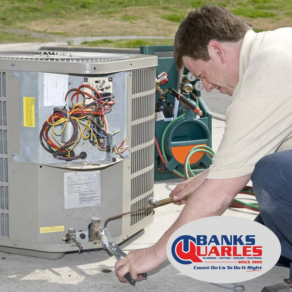 Professional electrician providing panel upgrade in , 