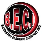 Bankston Electric Company