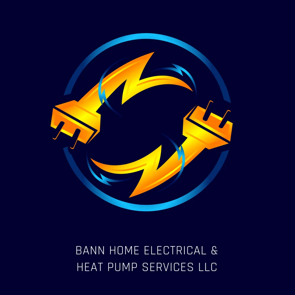 Slide of Bann Home Services