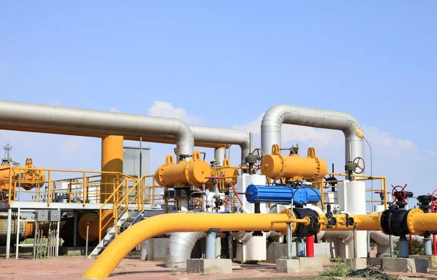 Affordable outlet and switch repair in , by Banner Electric