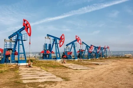 Professional electrician providing outlet and switch repair in ,