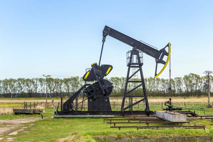 Certified wiring installation service in , - Banner Electric