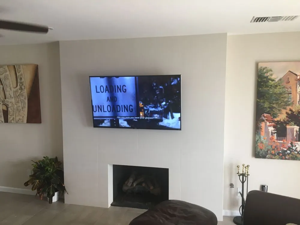 Slide of Banning & Son