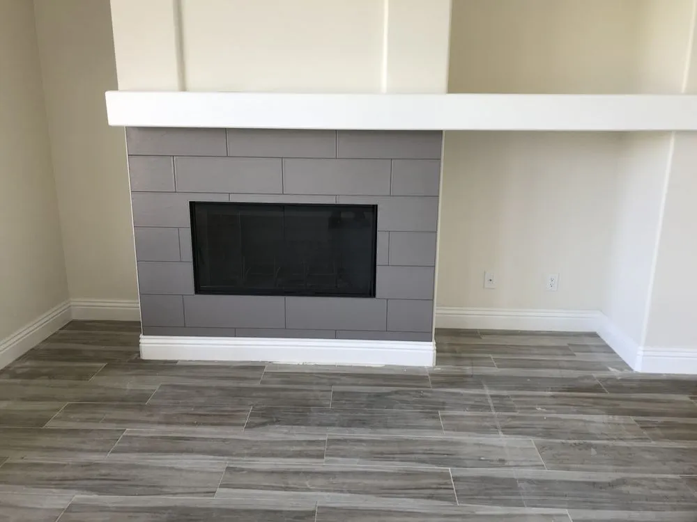 Slide of Banning & Son