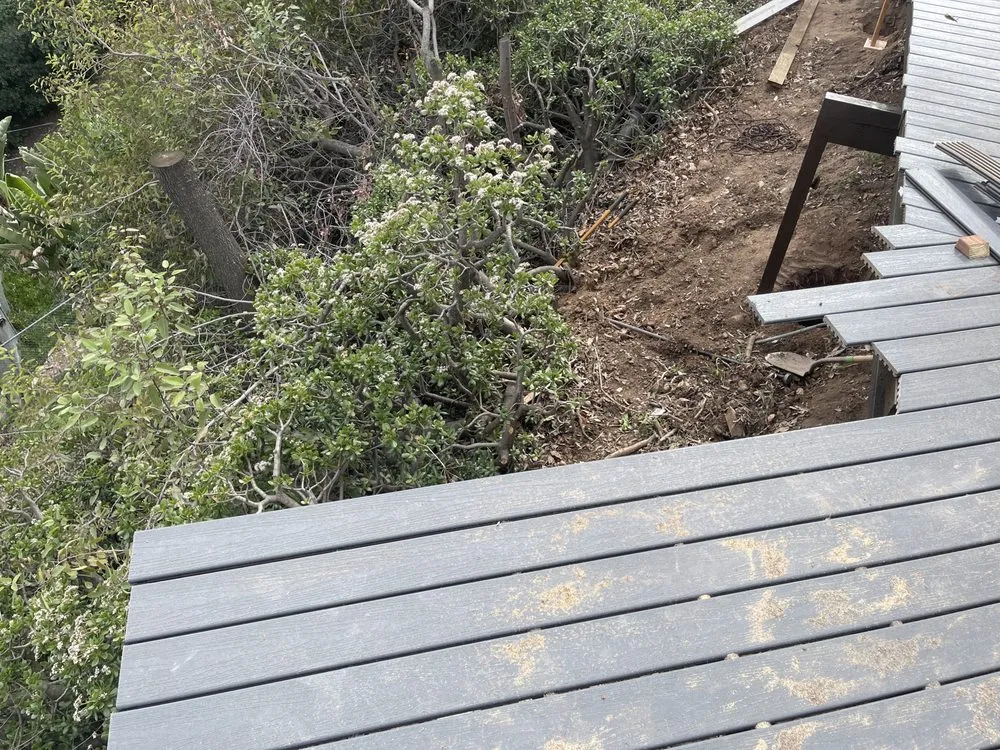 Slide of Banning & Son