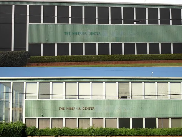 Affordable panel upgrade experts serving Calhoun, LA - Bannister Energy Solutions