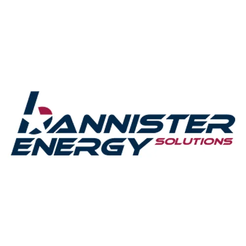 Emergency wiring installation in Calhoun, LA by Bannister Energy Solutions