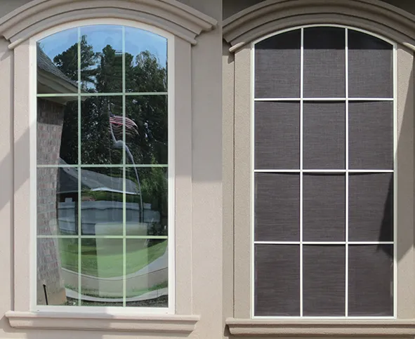 Expert lighting installation service in Calhoun, LA - Bannister Energy Solutions