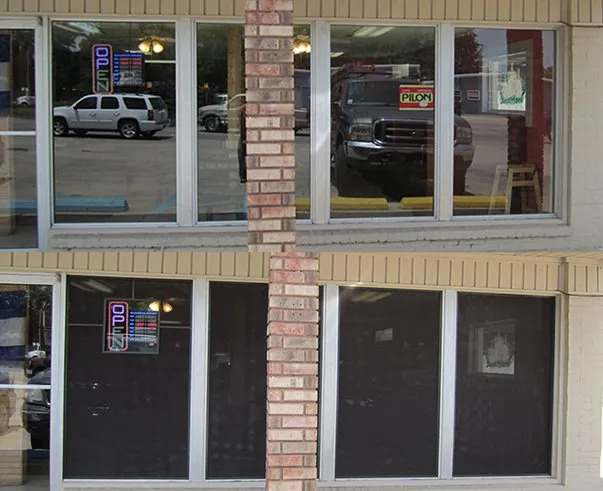 Professional outlet and switch repair service in Calhoun, LA - Bannister Energy Solutions