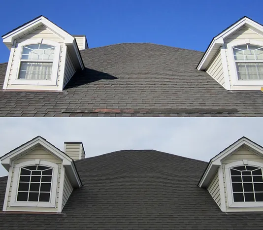 Certified panel upgrade experts serving Calhoun, LA - Bannister Energy Solutions