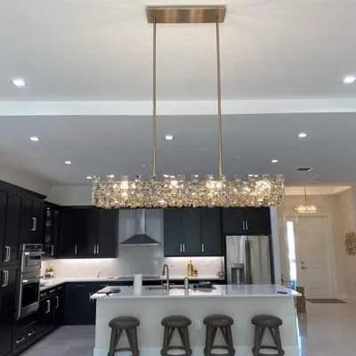 Bannockburn Licensed Electrician