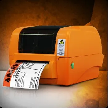 Slide of Banta Electrical Contractors