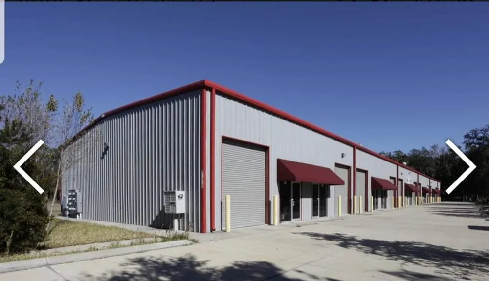 Slide of Banta's Auto Repair & Electric