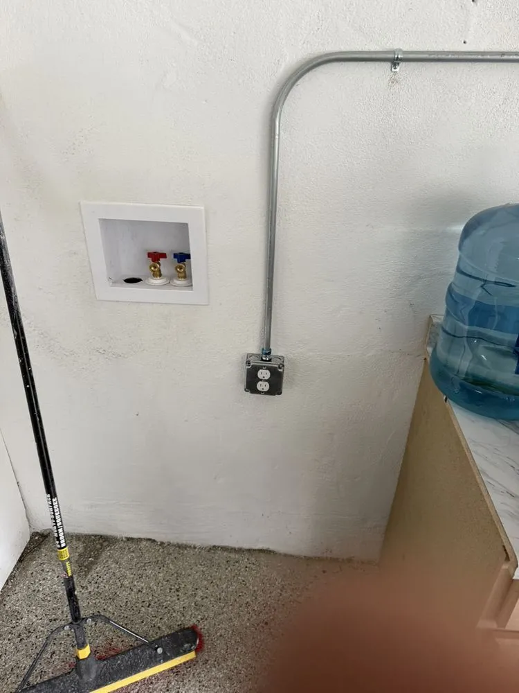 Slide of Banton Communications