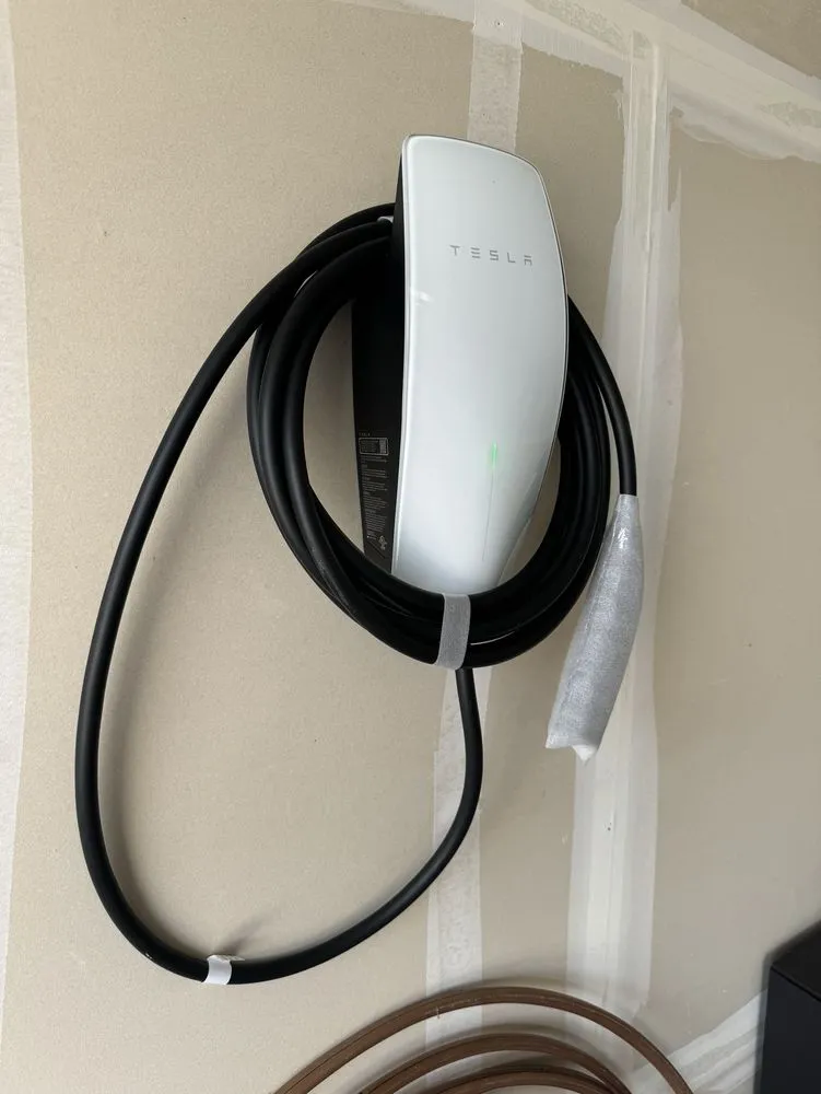 Professional electrical service for homes in wiring installation,  by 