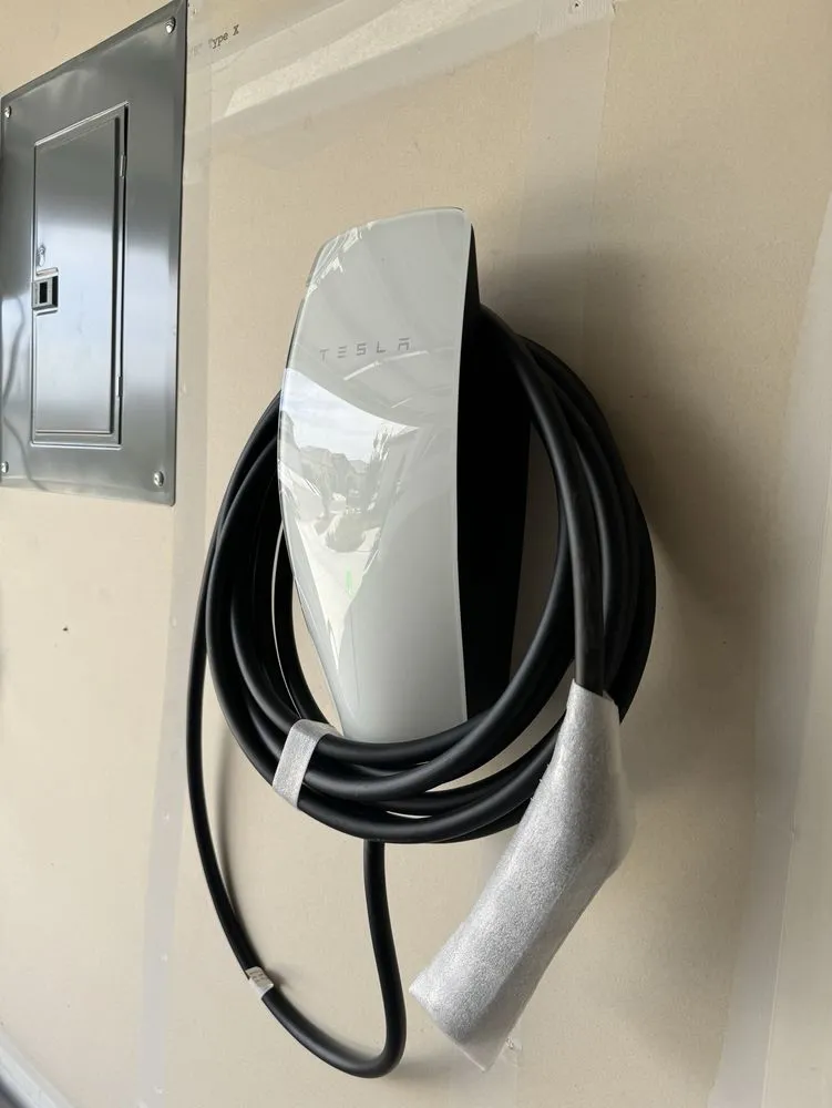 Affordable panel upgrade service in ,  - Banton Communications