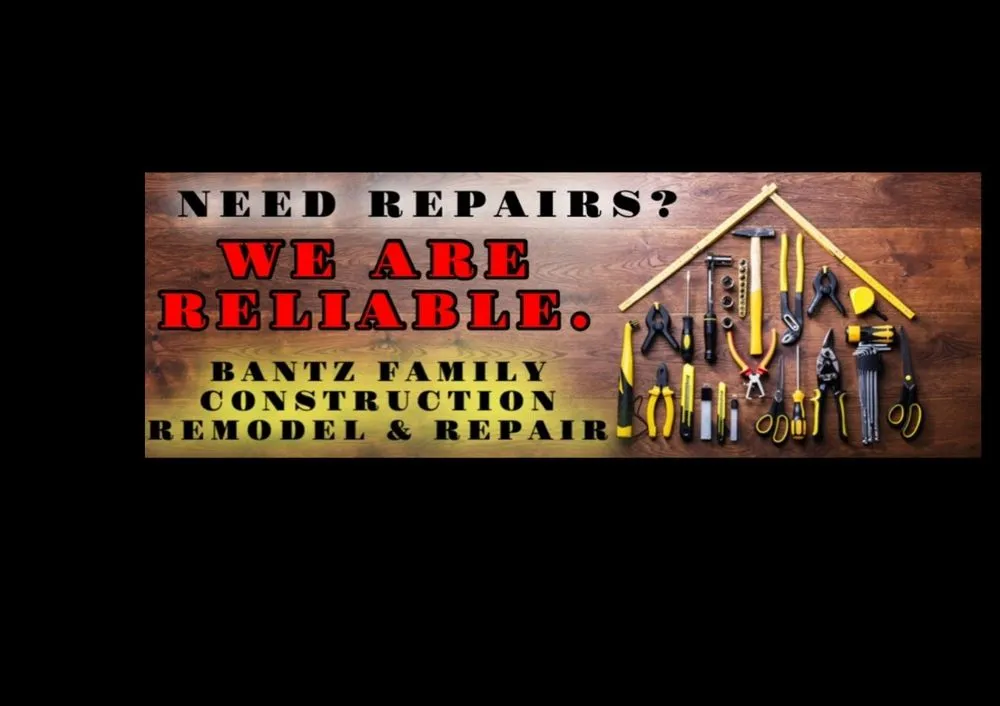 Licensed electrician providing emergency electrical service in Jordan, MN - Bantz Family Construction Remodel & Repair
