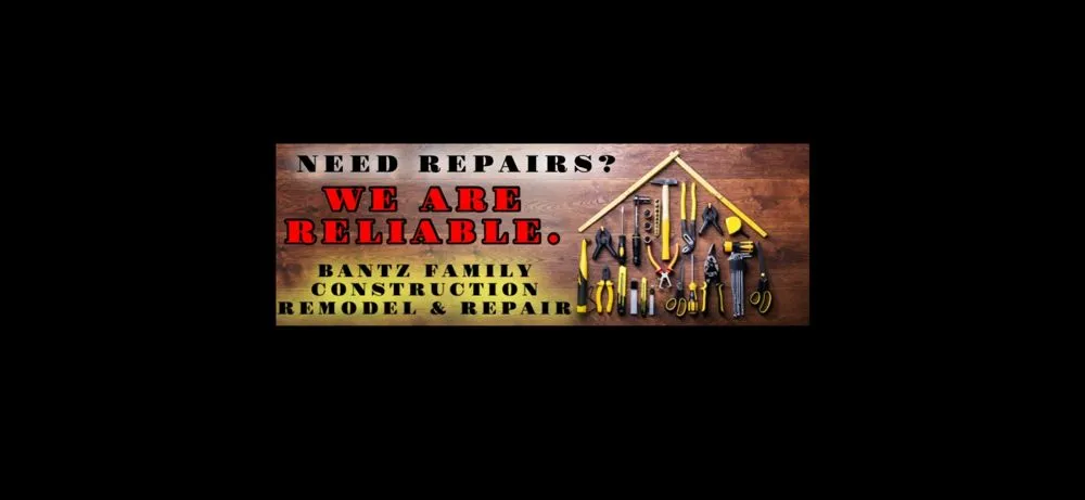 Trusted panel upgrade in Jordan, MN by Bantz Family Construction Remodel & Repair