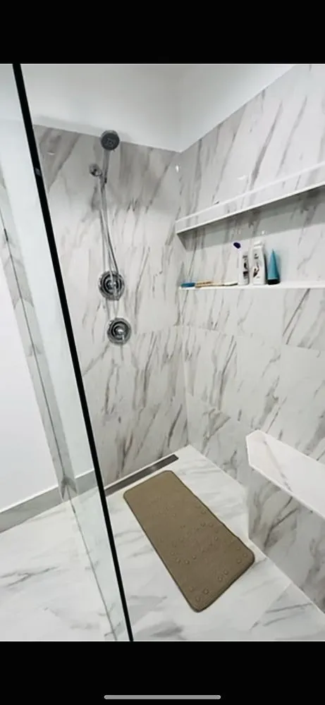 Slide of Bantz Family Construction Remodel & Repair