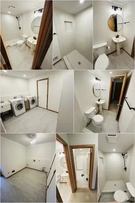 Bantz Family Construction Remodel & Repair