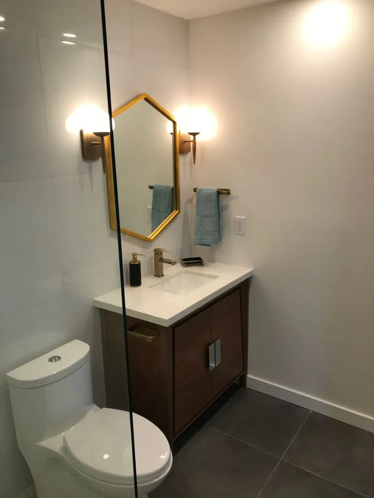 Slide of Banx Electric