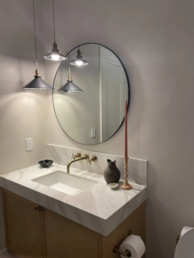 Slide of Banx Electric