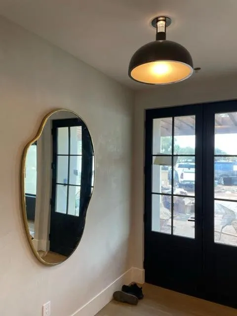 Slide of Banx Electric