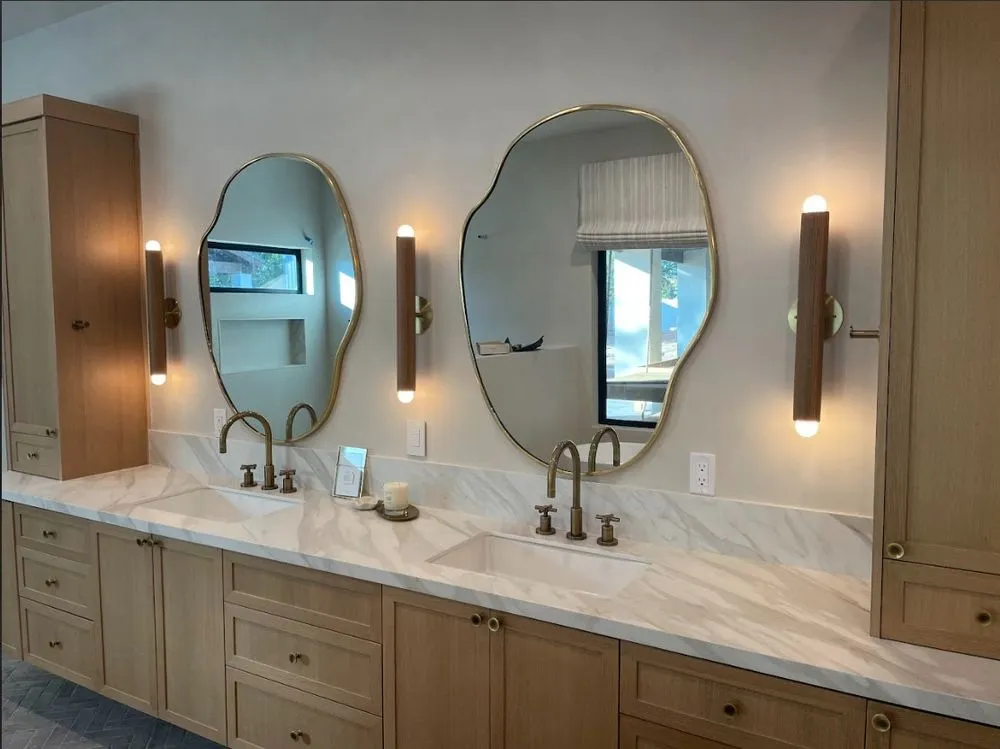 Slide of Banx Electric