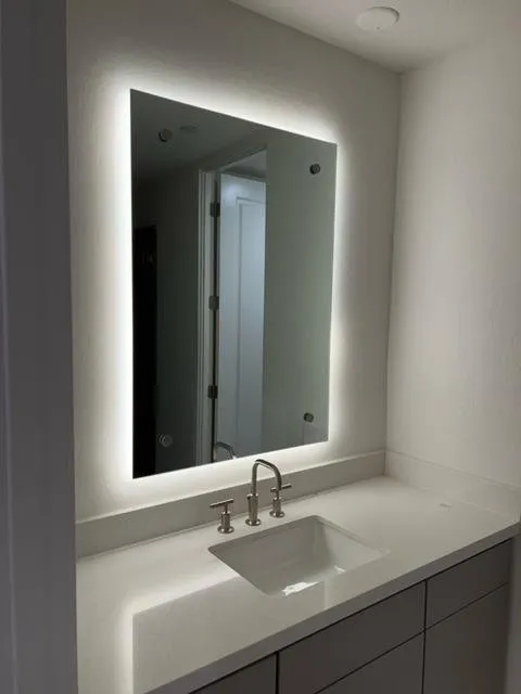 Slide of Banx Electric