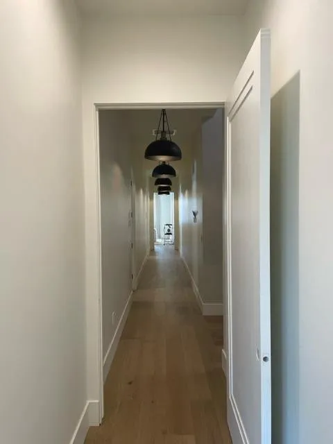 Reliable circuit breaker repair in ,  by Banx Electric