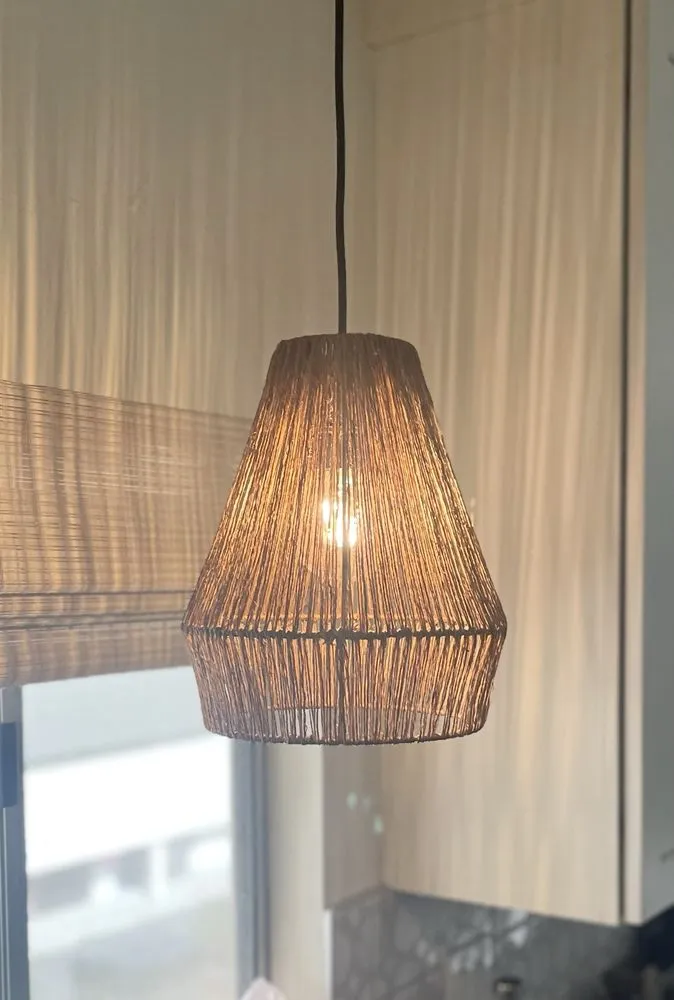 Emergency electrical service for homes in electrical repair,  by 