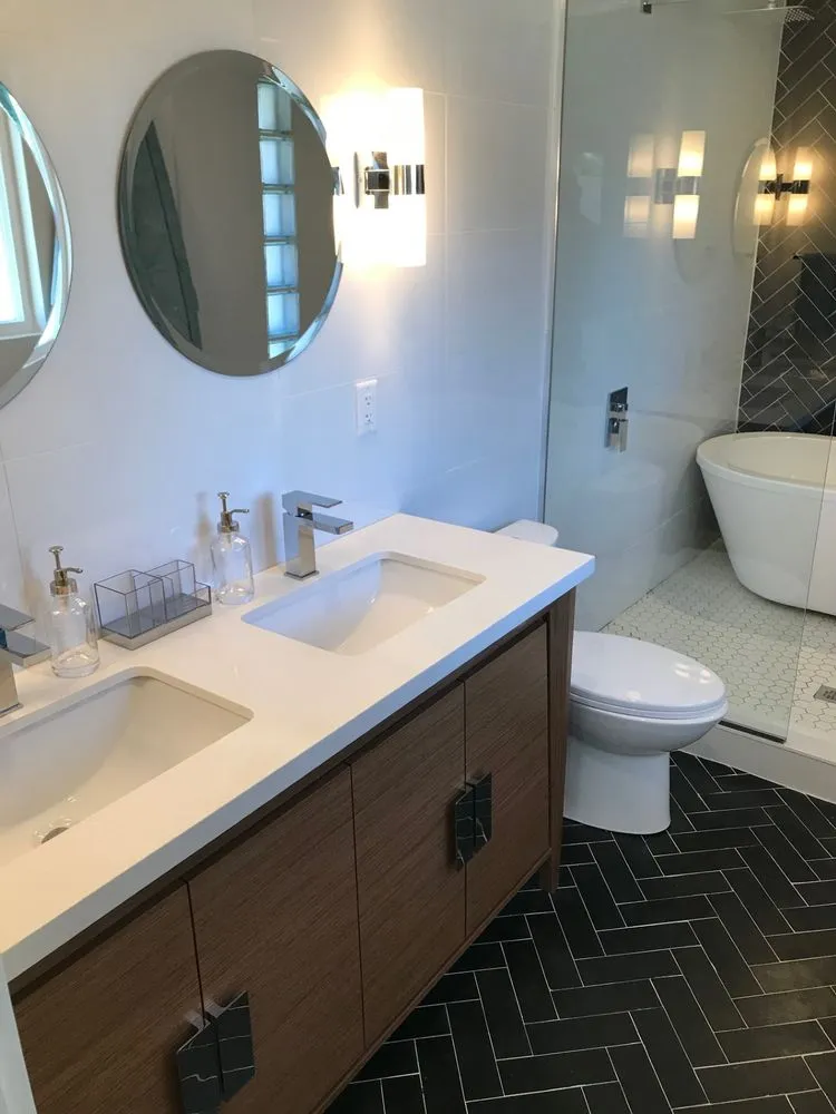 Professional lighting installation service in ,  - Banx Electric