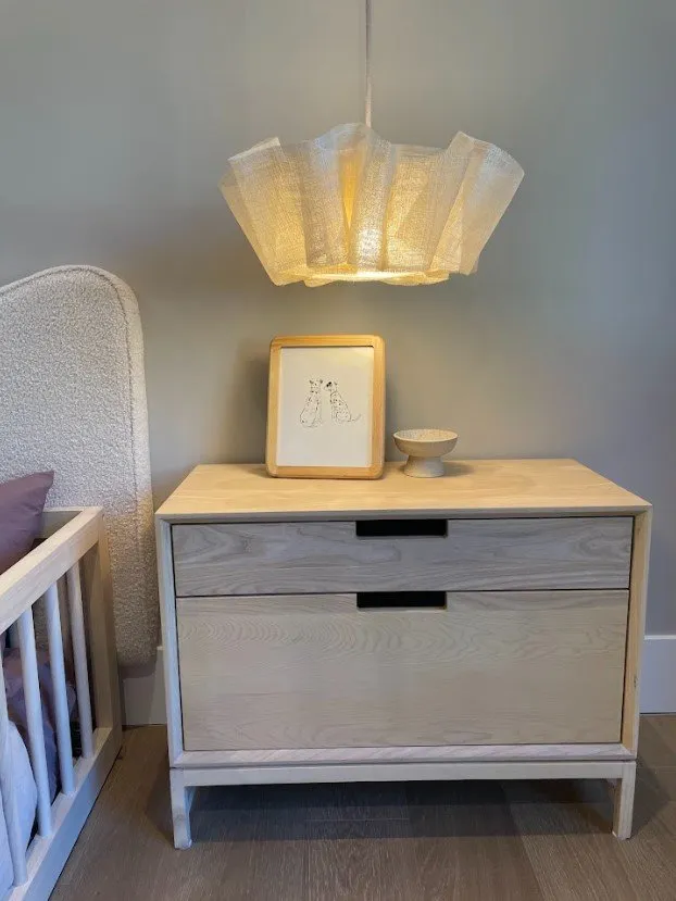 Slide of Banx Electric