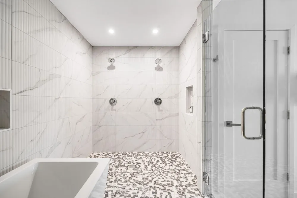 Slide of Banx Electric