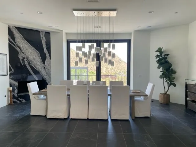 Slide of Banx Electric