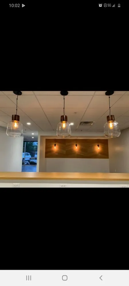 Slide of Bap Electric