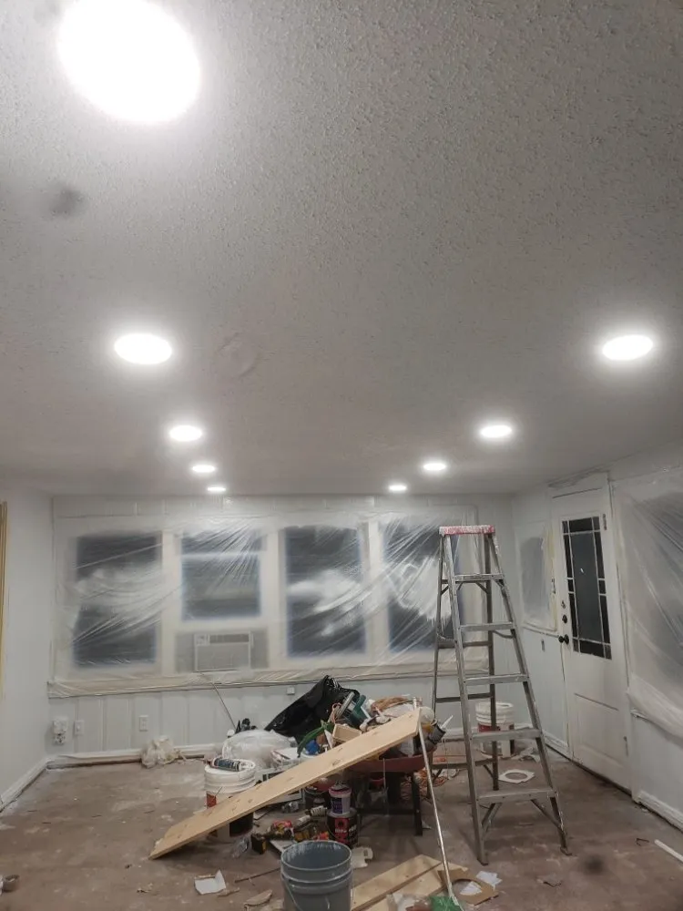 Slide of Bap Electric