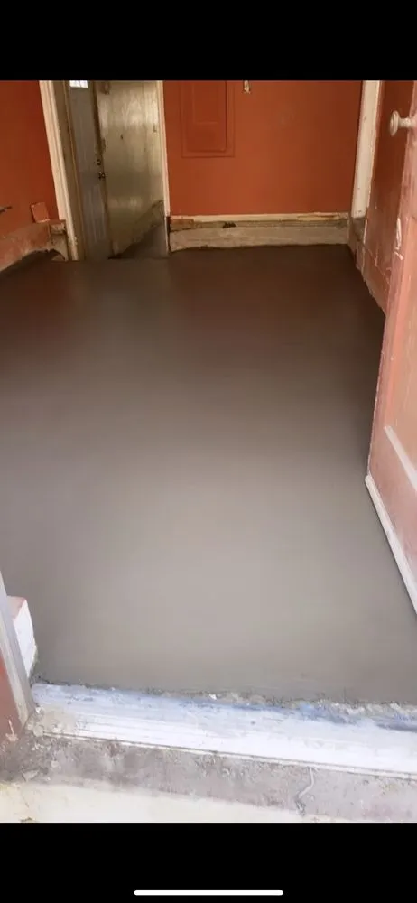 Slide of BAQ Construction