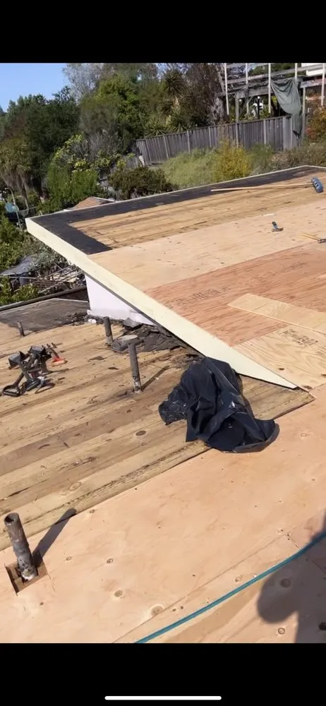 Reliable electrician providing outlet and switch repair in , 