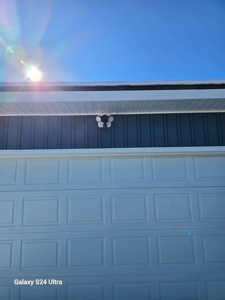 Slide of Barahona Pro Electric Services