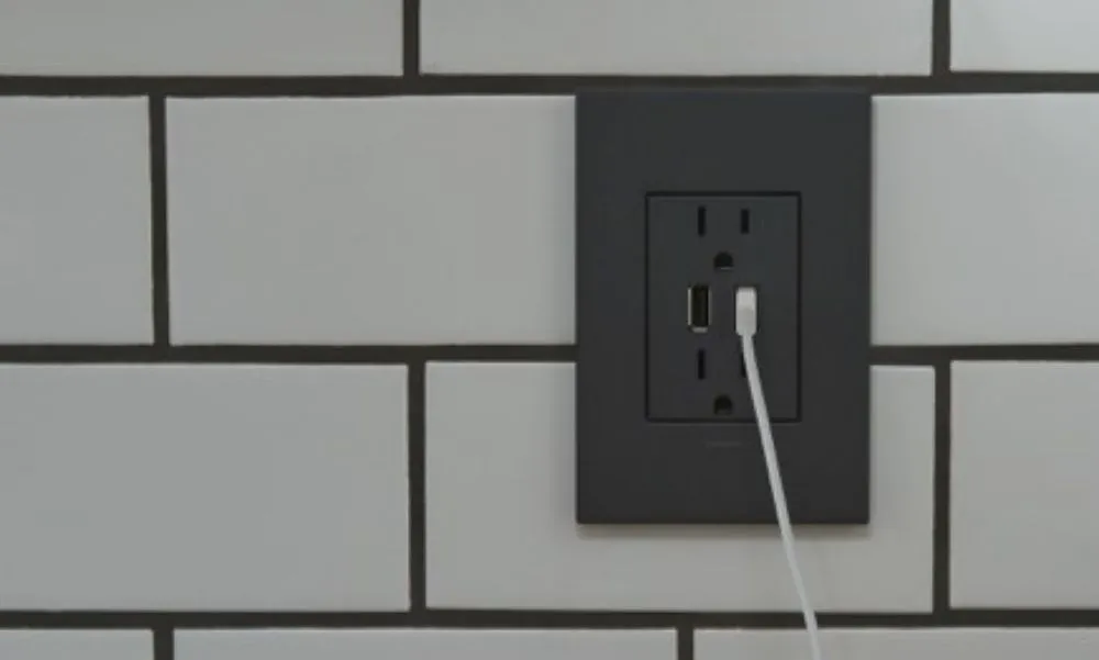 Slide of Barahona Pro Electric Services