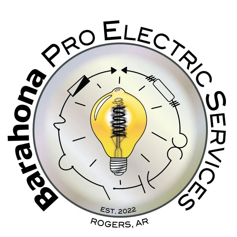 Reliable emergency electrical service service in ,  - Barahona Pro Electric Services